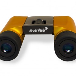 Бинокъл Levenhuk Rainbow 8x25