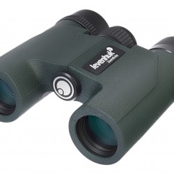 Бинокъл Levenhuk Karma PRO 10x25