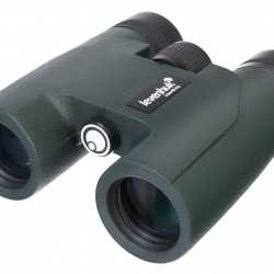 Бинокъл Levenhuk Karma PRO 10x32