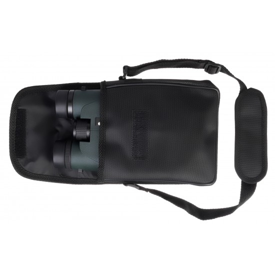 Бинокъл Levenhuk Karma PRO 10x32
