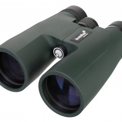 Бинокъл Levenhuk Karma PRO 12x50