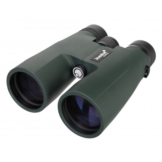 Бинокъл Levenhuk Karma PRO 12x50