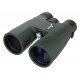 Бинокъл Levenhuk Karma PRO 12x50