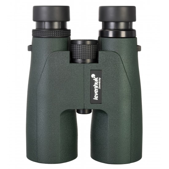 Бинокъл Levenhuk Karma PRO 12x50
