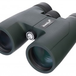 Бинокъл Levenhuk Karma PRO 16x42