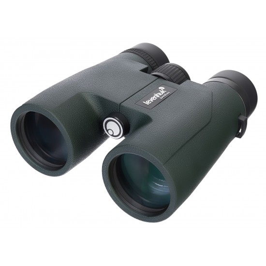 Бинокъл Levenhuk Karma PRO 16x42