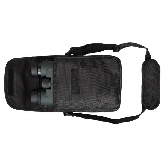 Бинокъл Levenhuk Karma PRO 16x42