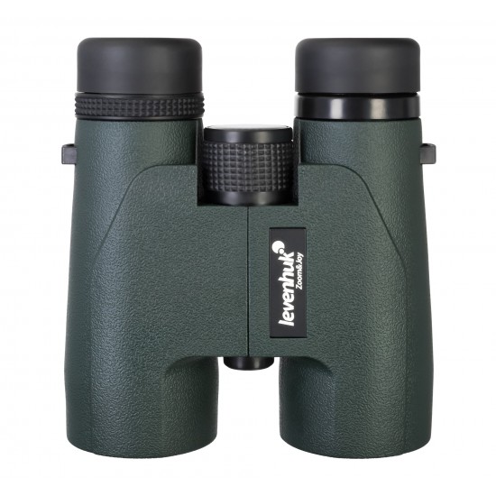 Бинокъл Levenhuk Karma PRO 16x42