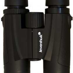 Бинокъл Levenhuk Karma 8x32