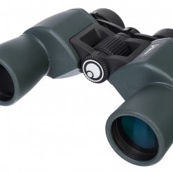 Бинокъл Levenhuk Sherman PRO 10x42