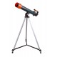 Бинокъл Levenhuk LabZZ MTB3 Microscope & Telescope & Binoculars Kit