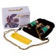 Бинокъл Levenhuk Broadway 325C Opera Glasses with Chain