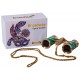 Бинокъл Levenhuk Broadway 325C Opera Glasses with Chain
