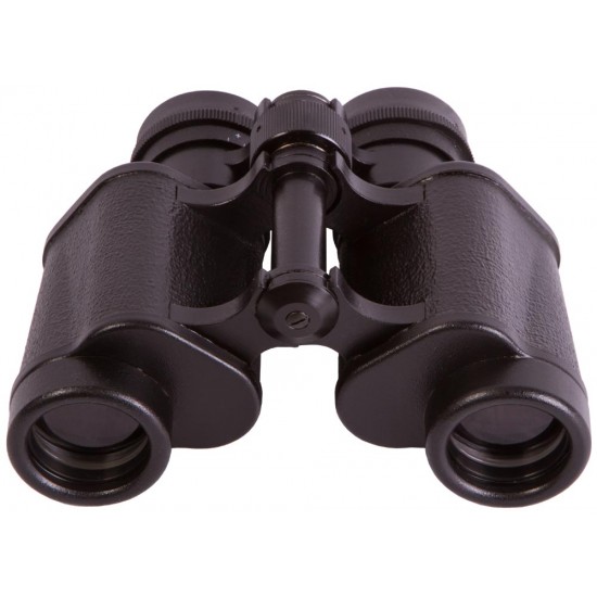 Бинокъл Levenhuk Heritage BASE 8x30