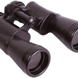 Бинокъл Levenhuk Heritage BASE 12x45