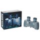 Бинокъл Levenhuk Nelson 8x30 Binoculars with Reticle and Compass