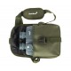 Бинокъл Levenhuk Nelson 8x30 Binoculars with Reticle and Compass
