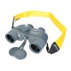 Бинокъл Levenhuk Nelson 7x50 Binoculars with Reticle and Compass