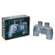 Бинокъл Levenhuk Nelson 7x50 Binoculars with Reticle and Compass