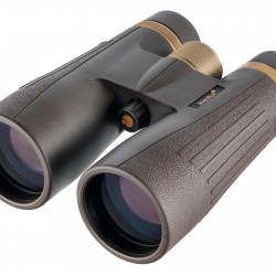 Бинокъл Levenhuk Vegas ED 12x50