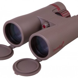 Бинокъл Levenhuk Monaco ED 12x50