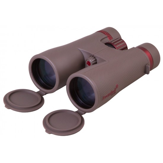 Бинокъл Levenhuk Monaco ED 12x50