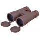 Бинокъл Levenhuk Monaco ED 12x50