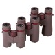 Бинокъл Levenhuk Monaco ED 12x50