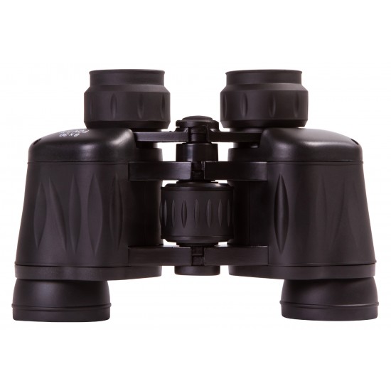 Бинокъл Levenhuk Atom 8x30