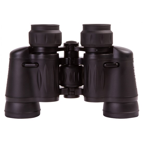 Бинокъл Levenhuk Atom 8x30