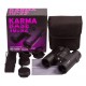 Бинокъл Levenhuk Karma BASE 10x32