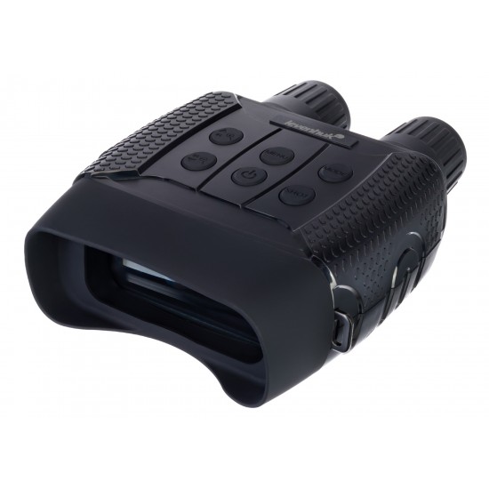 Бинокъл Levenhuk Halo 13X Digital Night Vision