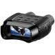 Бинокъл Levenhuk Halo 13X Wi-Fi Digital Night Vision