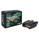 Бинокъл Levenhuk Halo 13X Wi-Fi Digital Night Vision