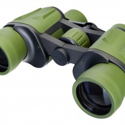 Бинокъл Levenhuk Travel 8x40