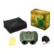 Бинокъл Levenhuk Travel 10x25
