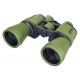 Бинокъл Levenhuk Travel 12x50