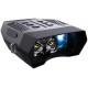 Бинокъл Levenhuk Halo 13X PLUS Digital Night Vision