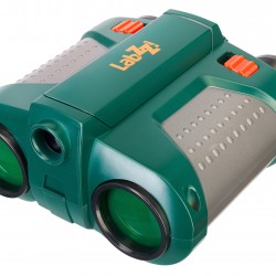 Бинокъл Levenhuk LabZZ NV5 Night Vision