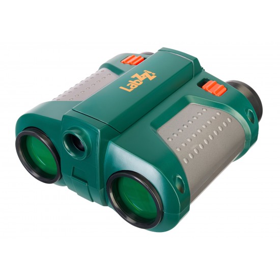 Бинокъл Levenhuk LabZZ NV5 Night Vision