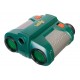 Бинокъл Levenhuk LabZZ NV5 Night Vision