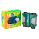 Бинокъл Levenhuk LabZZ NV5 Night Vision