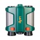 Бинокъл Levenhuk LabZZ NV5 Night Vision