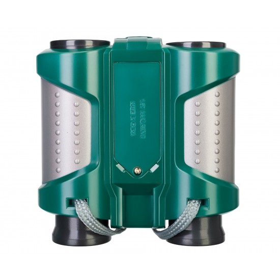 Бинокъл Levenhuk LabZZ NV5 Night Vision