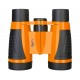 Бинокъл Levenhuk LabZZ WTT10 Walkie Talkie and Binoculars Set