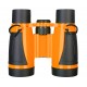 Бинокъл Levenhuk LabZZ WTT10 Walkie Talkie and Binoculars Set
