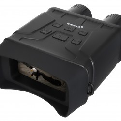 Бинокъл Levenhuk Atom Digital DNB100 Night Vision