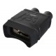Бинокъл Levenhuk Atom Digital DNB100 Night Vision