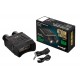 Бинокъл Levenhuk Atom Digital DNB100 Night Vision
