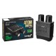Бинокъл Levenhuk Atom Digital DNB100 Night Vision